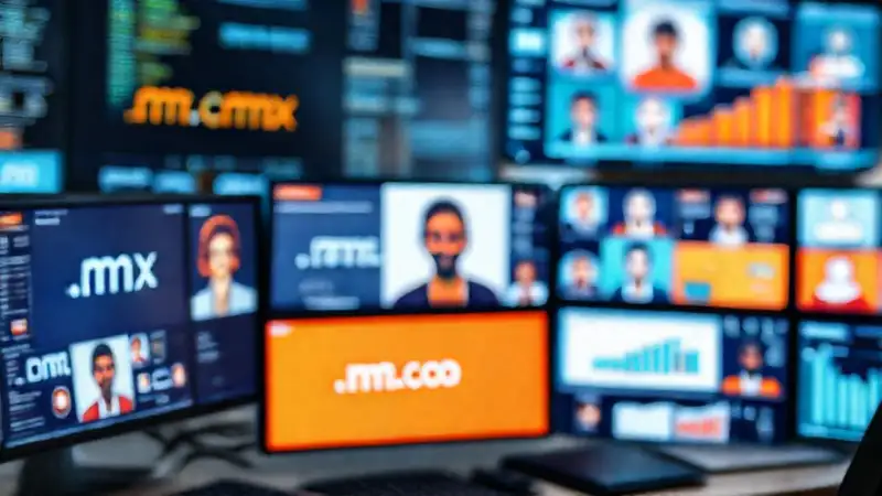 Atención técnica con diversidad digital