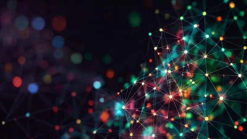 Negocios sostenibles: diseño digital y cultura