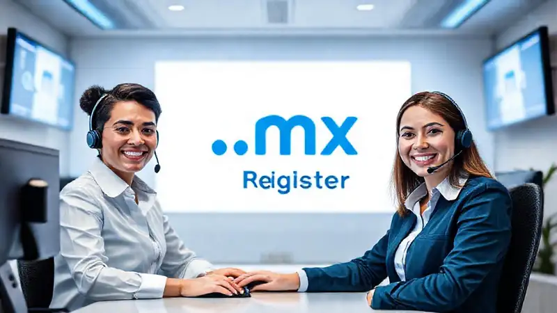 Una startup profesional resuelve problemas con amabilidad