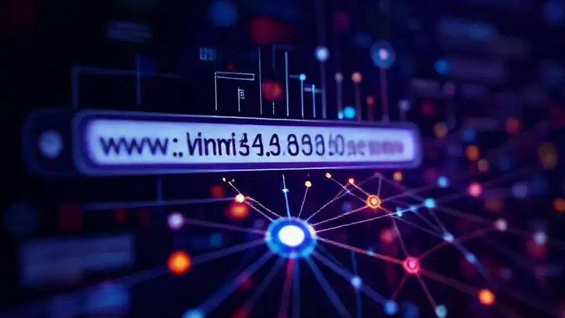 Diseño digital profesional e informativo