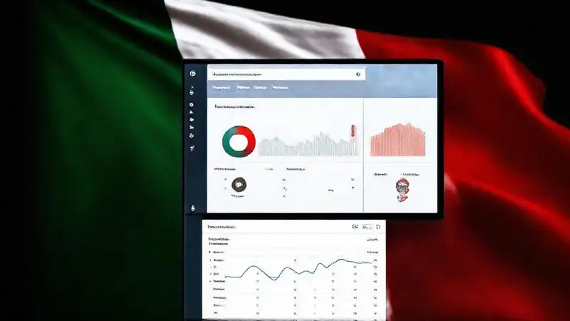 Un sitio web visualmente atractivo triunfa