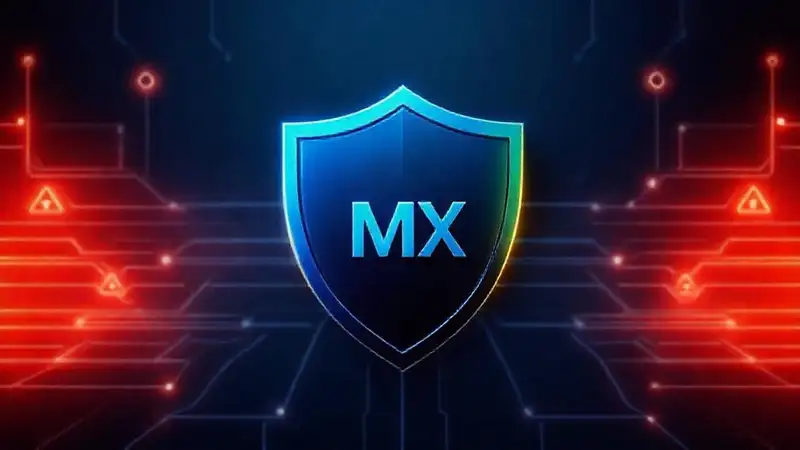 Protección digital: seguridad