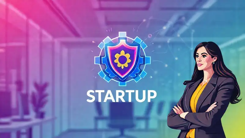 Innovación ética en un futuro digital