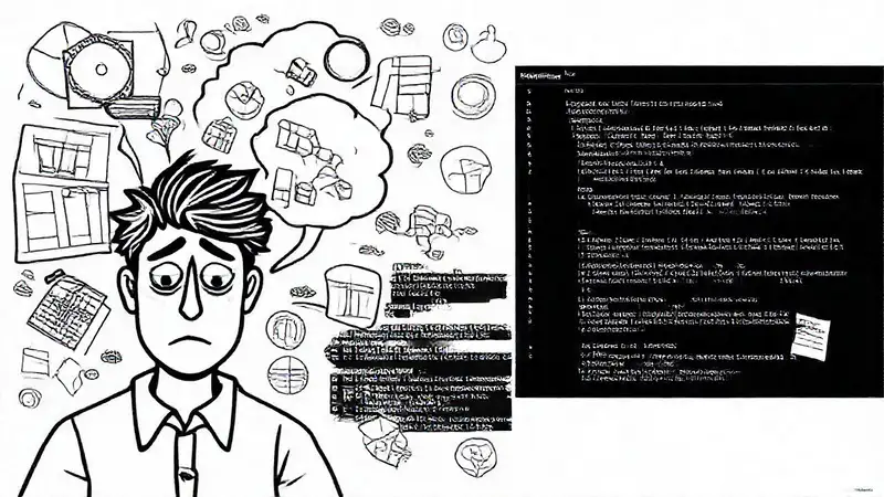 Un diseño intuitivo lleva al éxito