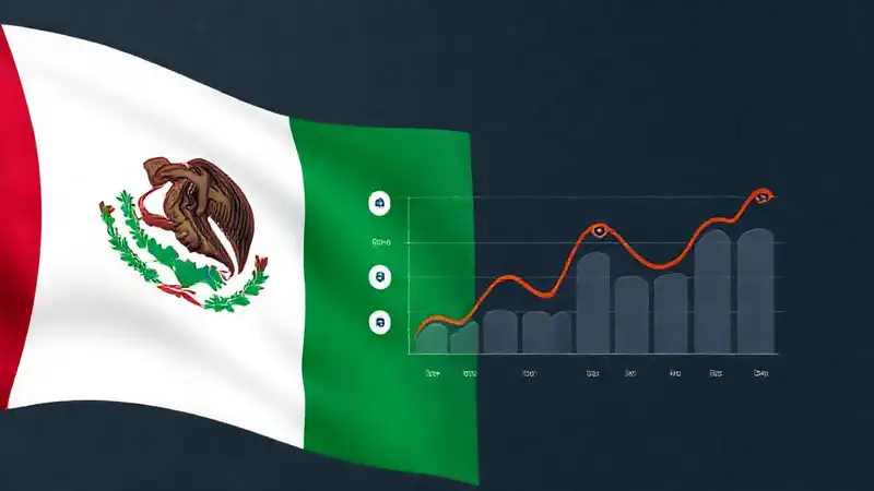 Ilustración digital para un sitio web