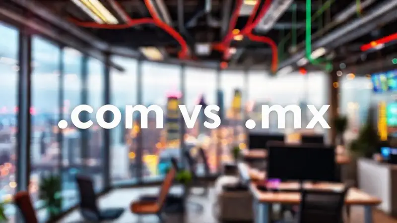 Startup moderna transmite tecnología digitalmente
