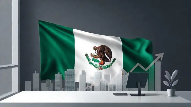 Inflación moderna