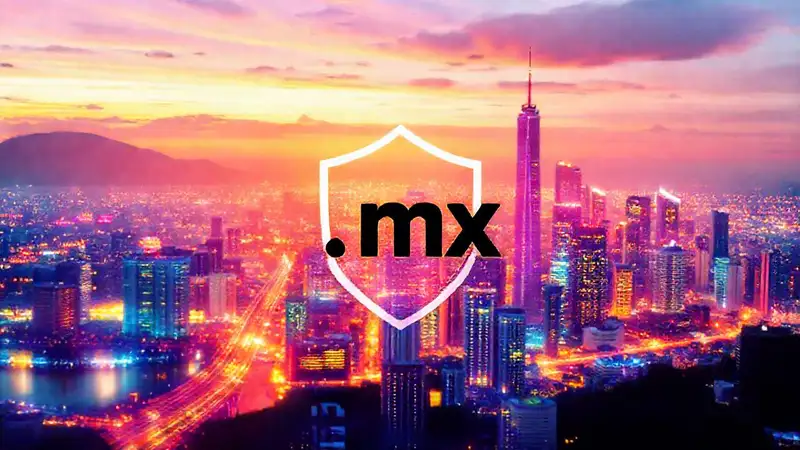 Marca digital mexicana, innovación y crecimiento