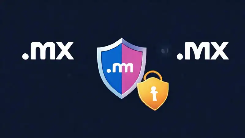 Logos digitales seguros