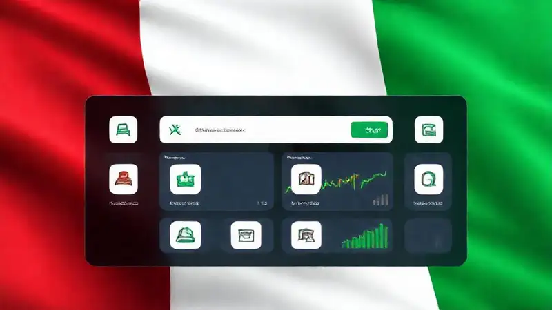 Un diseño digital optimista para México