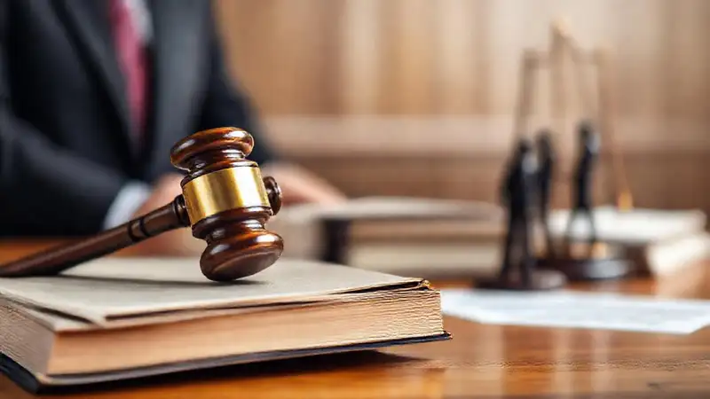 Lucha legal digital corporativa y conflictiva