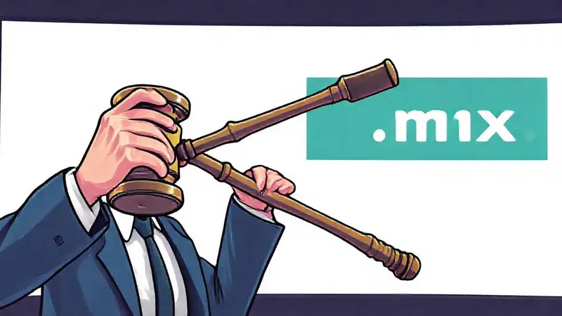 Un abogado frustrado reclama derechos digitales mexicanos