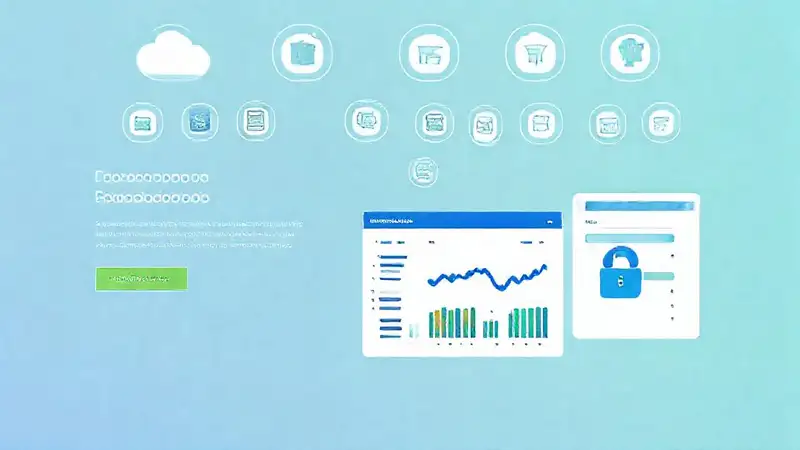 Diseño web profesional y seguro