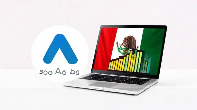 Google Ads: visuales modernos y efectivos