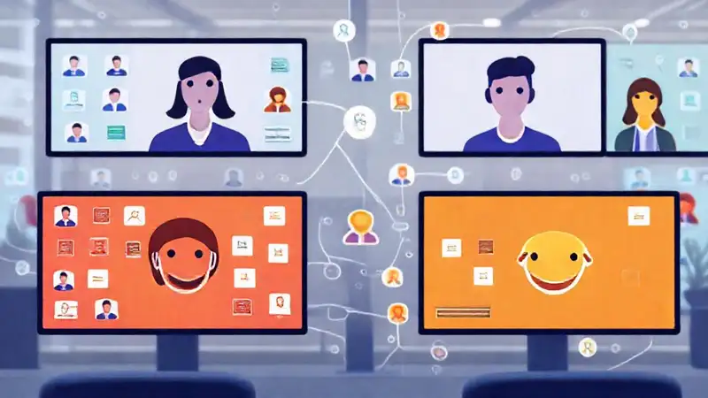 La tecnología conecta y entusiasma a usuarios