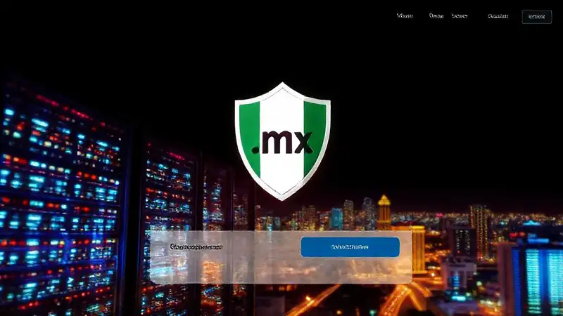 Seguridad digital mexicana, confianza y opciones