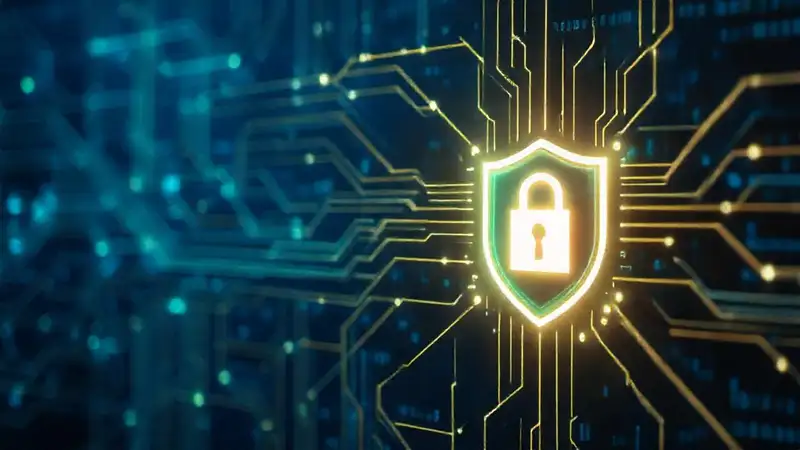 Privacidad digital: flujo de datos seguro