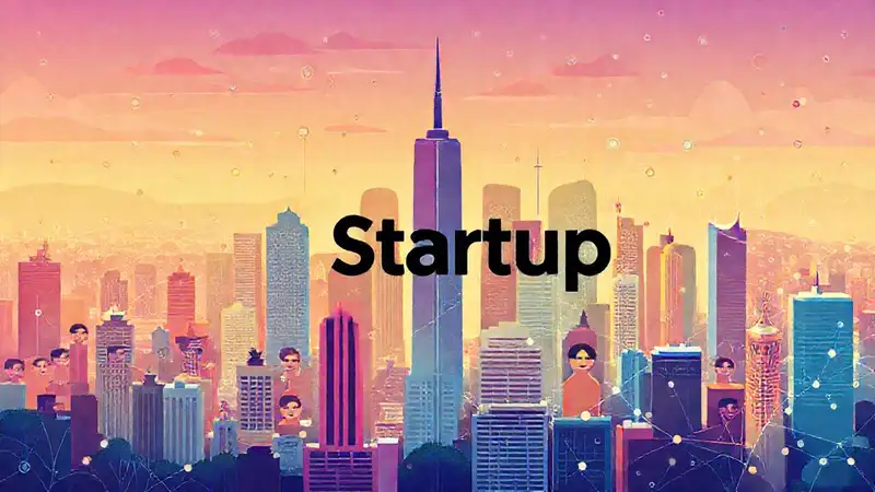 Una startup conecta culturas y datos