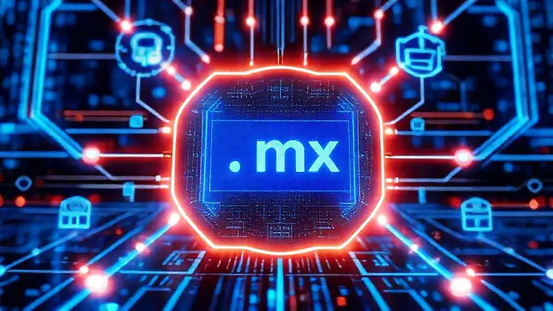 Seguridad digital: verificación