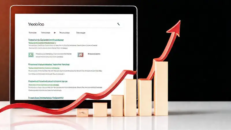 Optimización digital visualmente atractiva para México