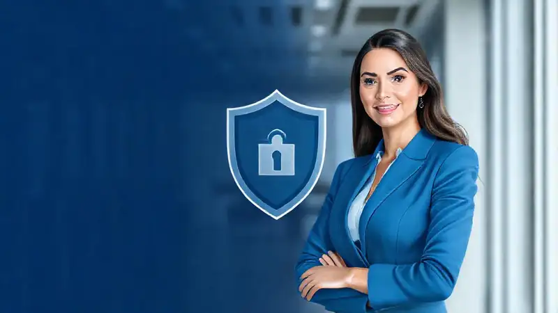 Protección digital y confianza empresarial estratégica