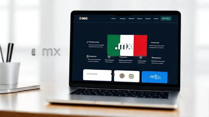 Diseño web mexicano para negocios digitales