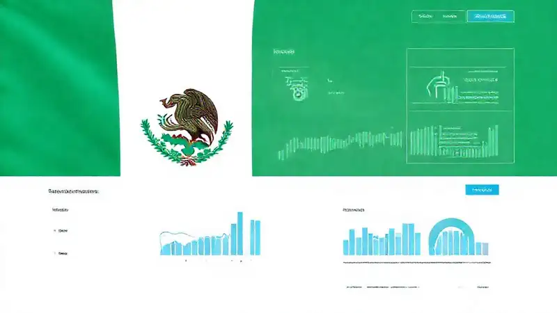 Registro de dominio mexicano