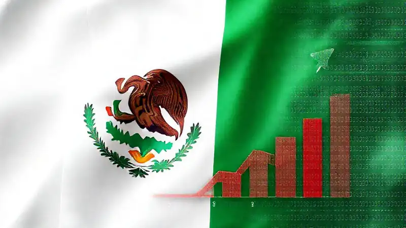 Marca mexicana: diseño digital optimizado legalmente