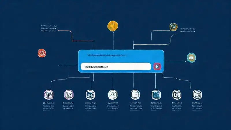 Diseño web profesional e informativo