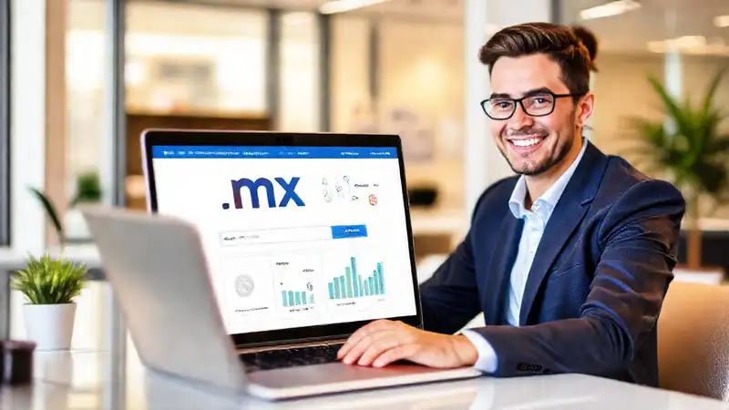 Consulta profesional