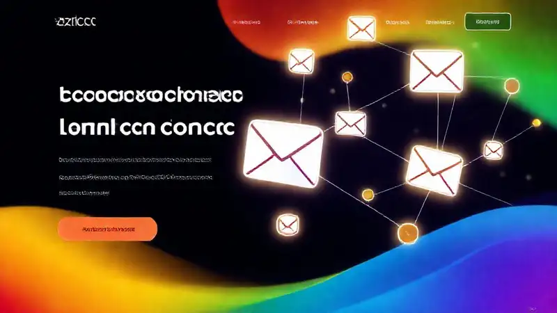 Mockup de página web mexicana