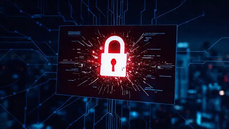 Amenaza digital, caos y protección urgente