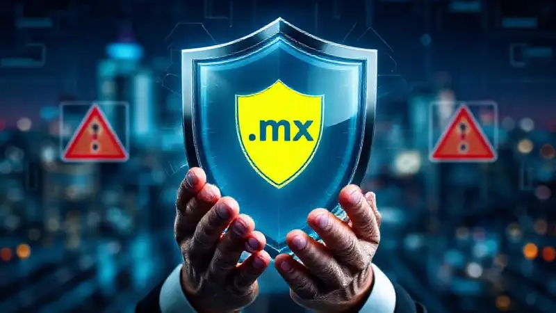 Protección digital: alertas y seguridad cibernética