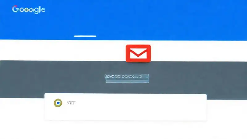 Google .mx alerta digital informativa
