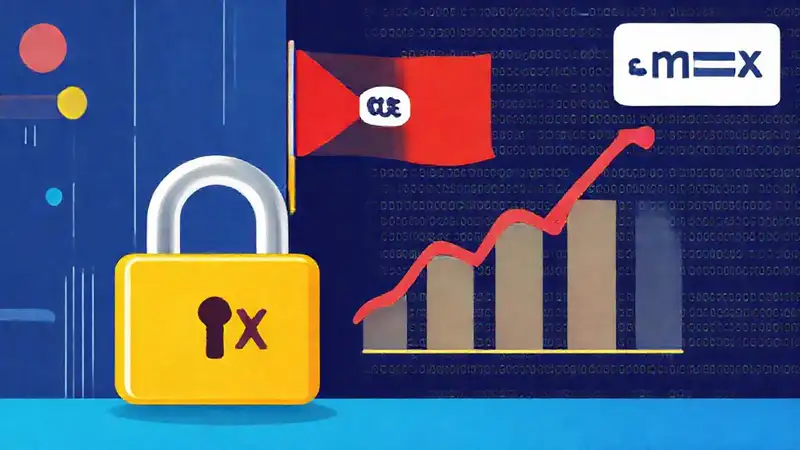 Diseño web seguro y optimizado visualmente