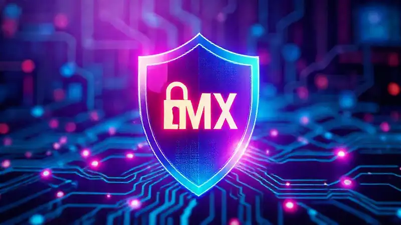 Protección digital con diseño innovador