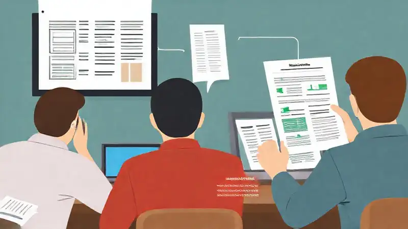 La burocracia mexicana busca eficiencia digital