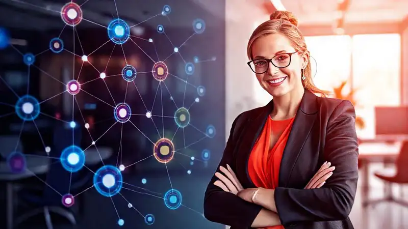 El éxito digital requiere estrategia y conexión