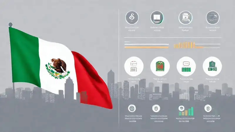 El diseño moderno transmite confianza y datos