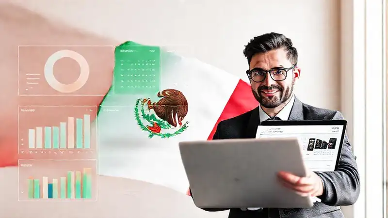La estrategia digital es visualmente exitosa