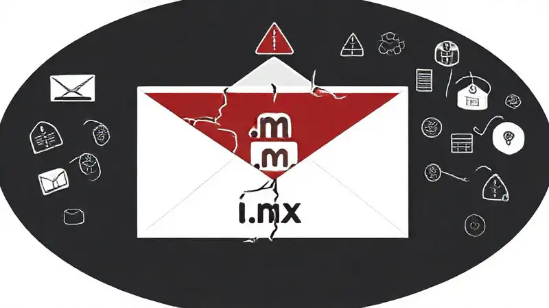 Seguridad digital con alertas urgentes