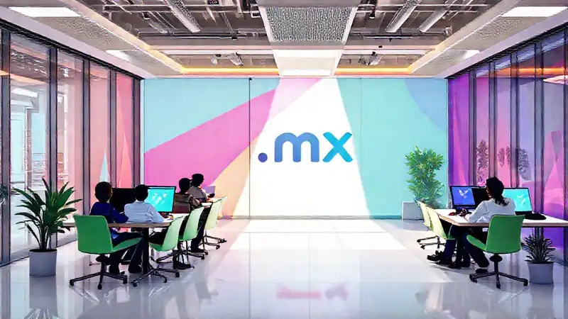 Una startup innovadora crece en diseño