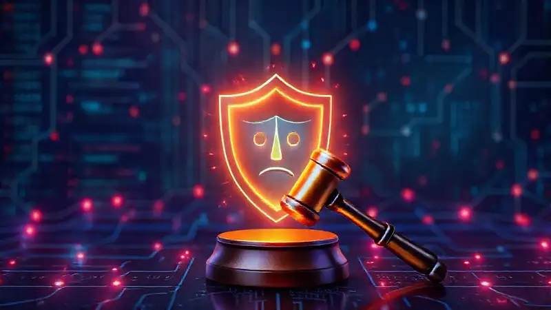 El futuro legal digital preocupa