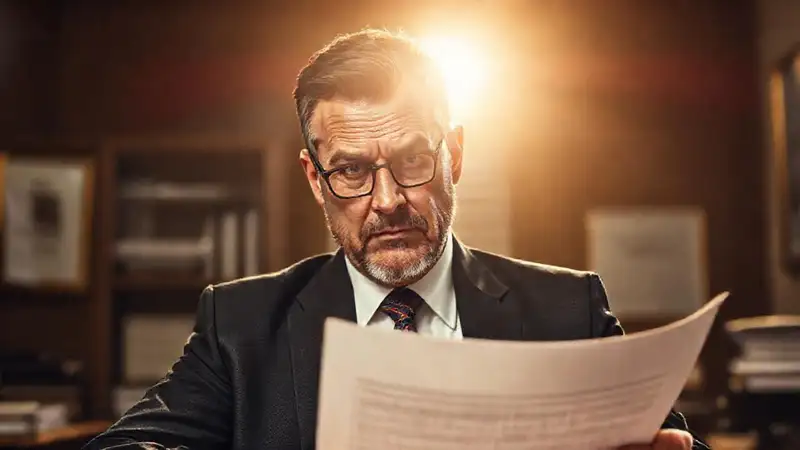 El hombre legal renueva su dominio .mx