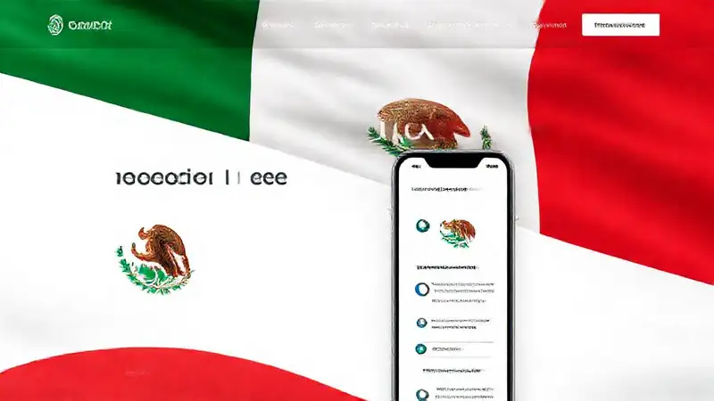 Un sitio web moderno impulsa la marca