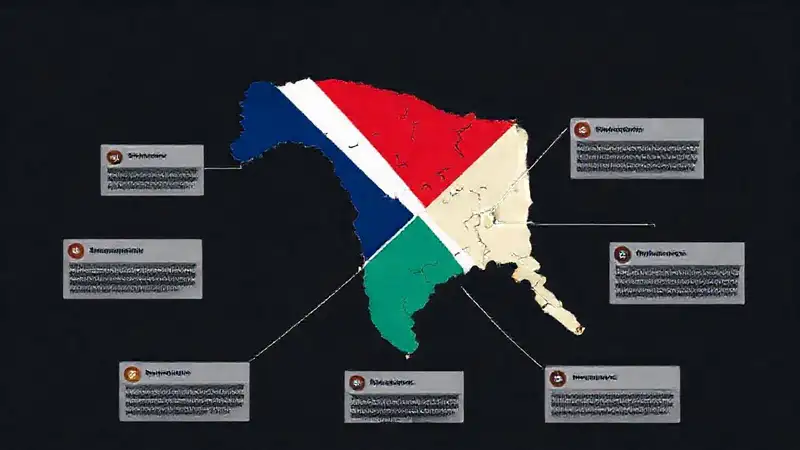 Mapa de dominio, diseño profesional y claro