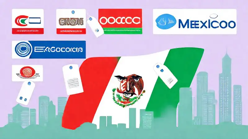 Un estilo moderno refleja finanzas y cultura