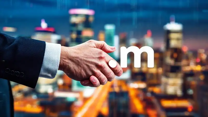 Transición digital genera incertidumbre empresarial