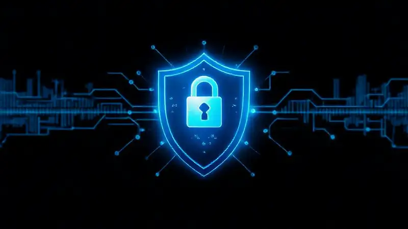 Seguridad digital: diseño informativo y gráfico