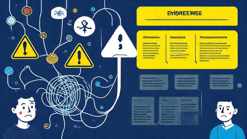 Conexiones digitales: guía hacia el éxito